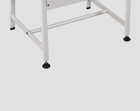Eris Type A Classroom Tables Manufacture