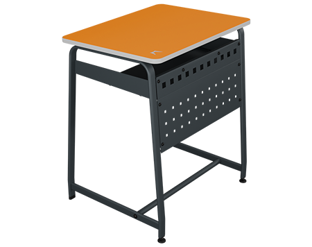 Classroom Chairs Manufacturer in India