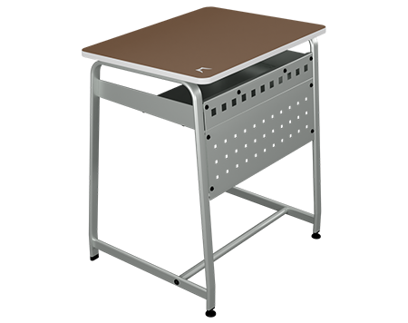 Eris Type C School Desk Supplier