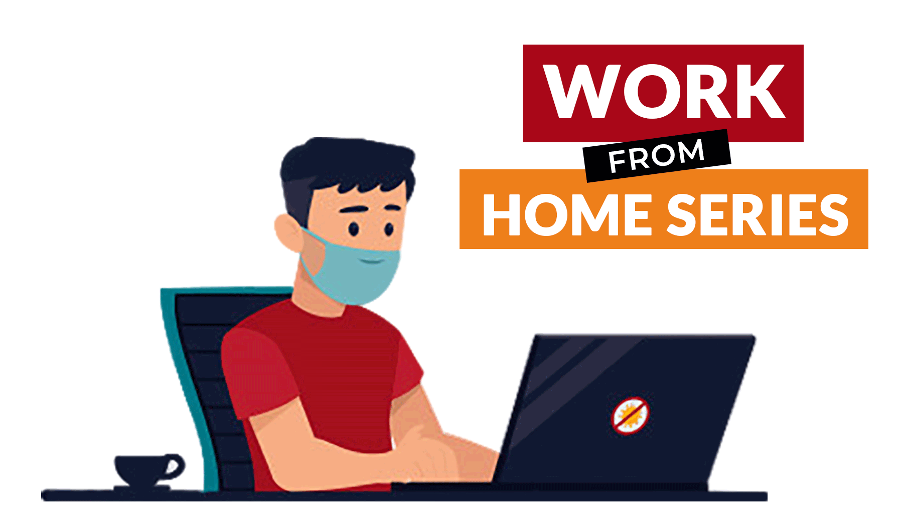 Study and work from home chair suppliers
