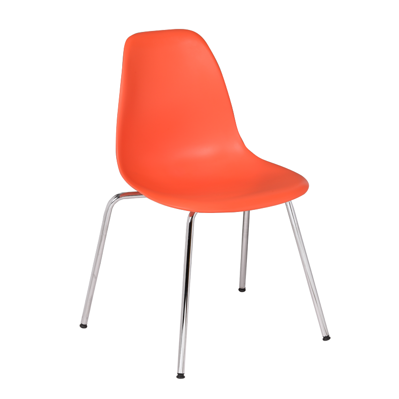 Bakery Red Chair Manufacturers india