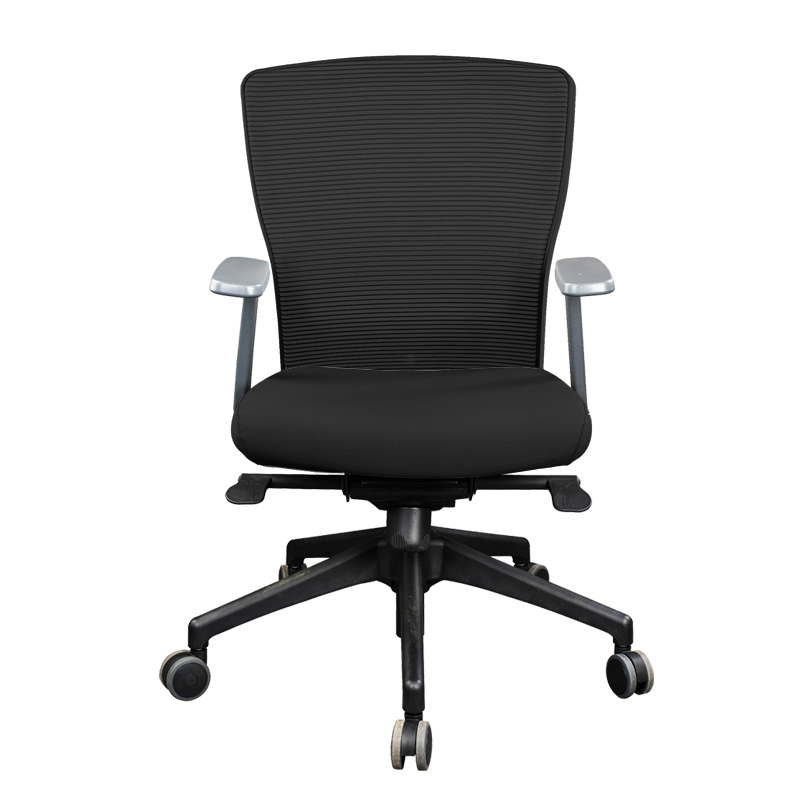 Executive black rolling chair manufacturers