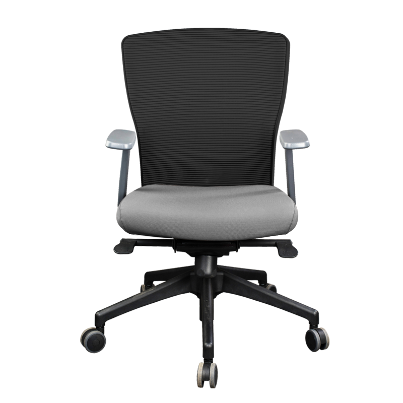 Executive black rolling chair manufacturers