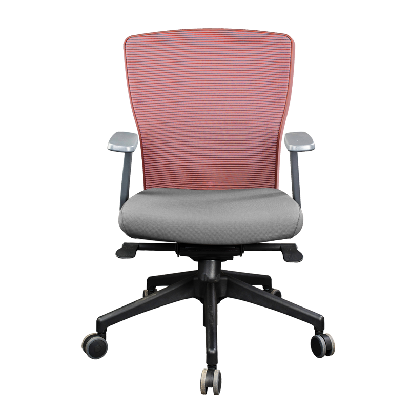 Executive red rolling chair manufacturers