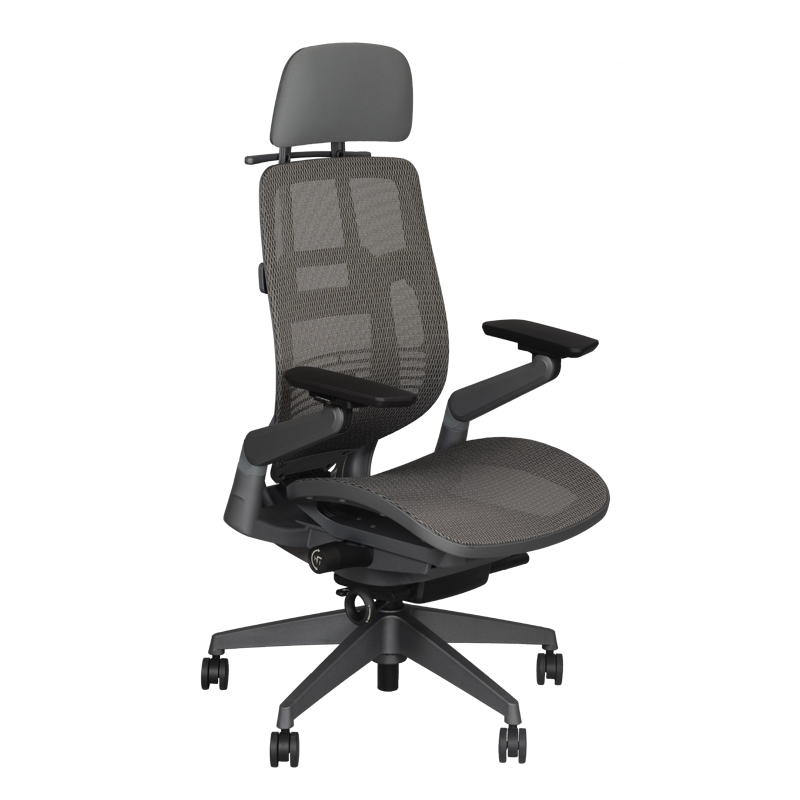 Corporate Executive Chair Manufacturers