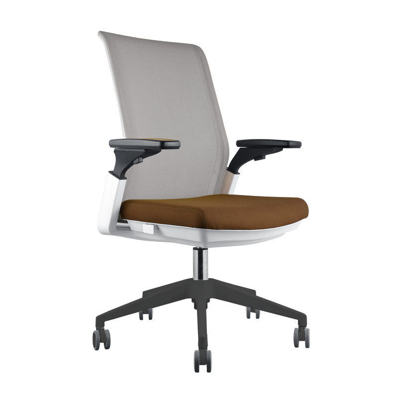 Corporate Grey Executive chairs Suppliers