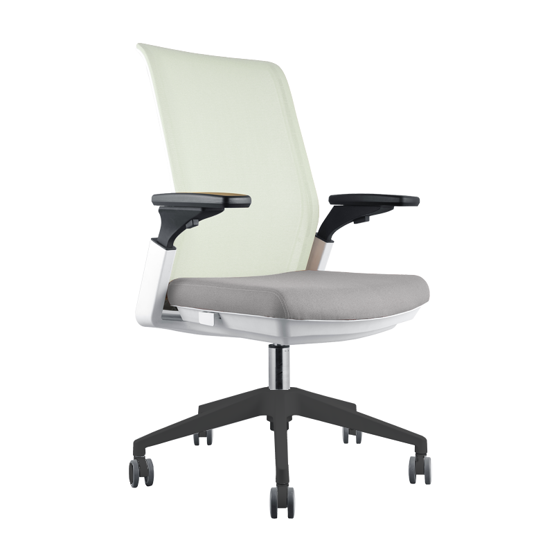 Corporate White Executive chairs Suppliers