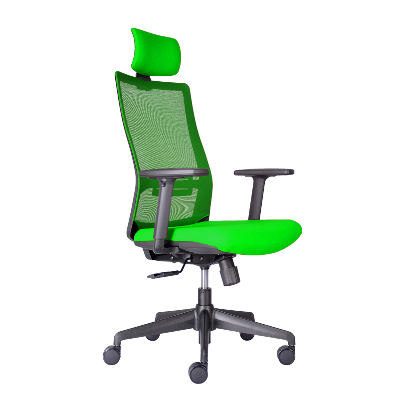 Manager Green Chair Manufacturers