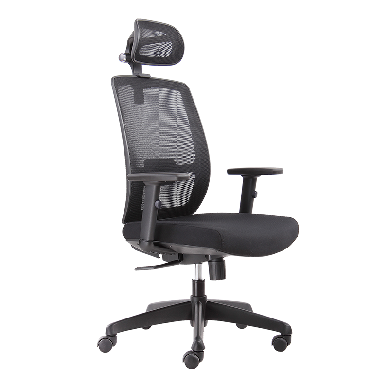 Study chair suppliers