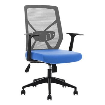 Study chair suppliers