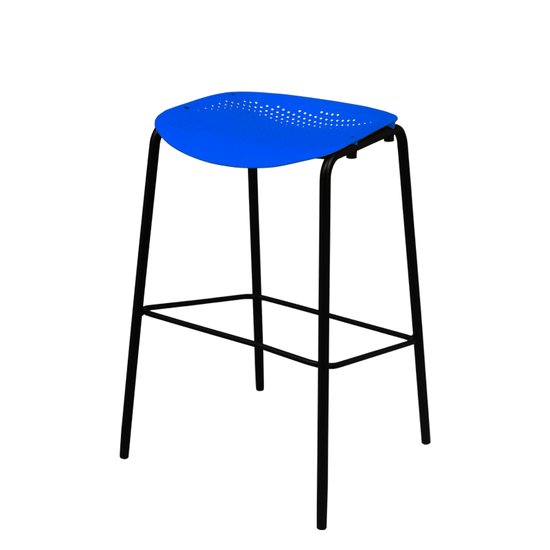 Student Blue Lab Chairs Manufacturers