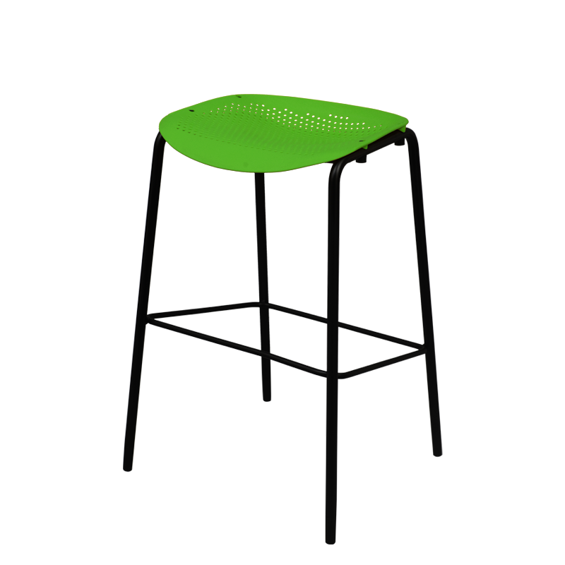 Student Green Lab Chairs Manufacturers