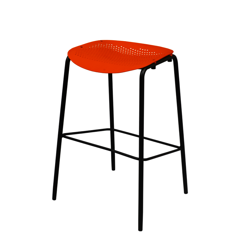 Student Red Lab Chairs Manufacturers
