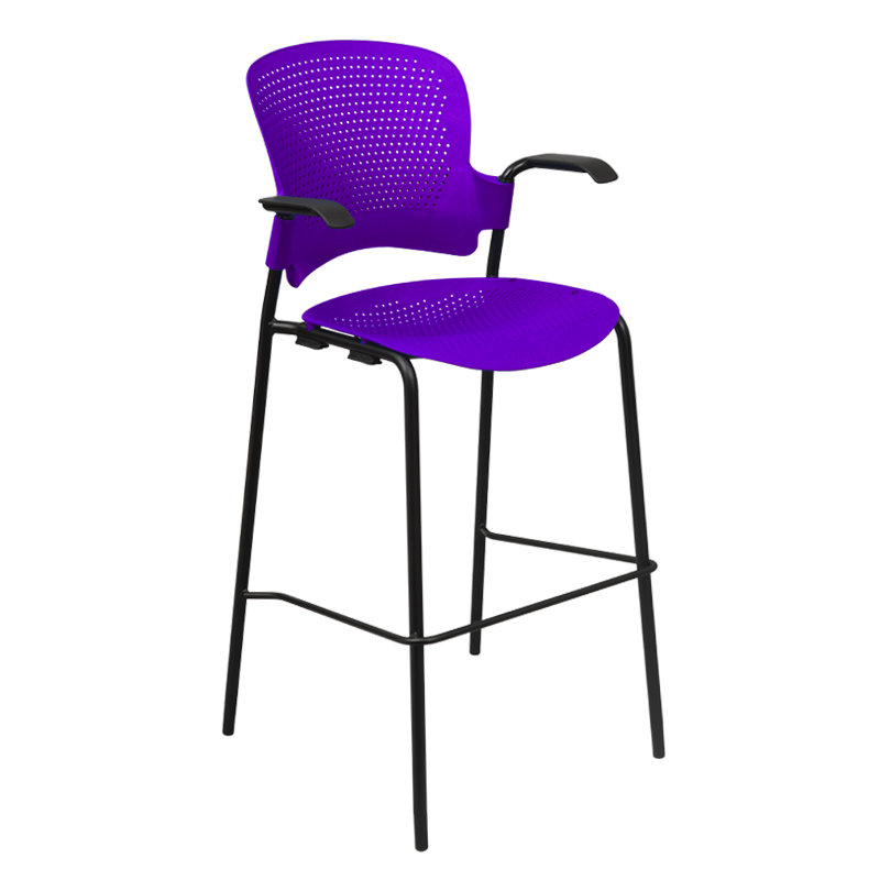 Student Blue Chair Manufacturer and Supplier