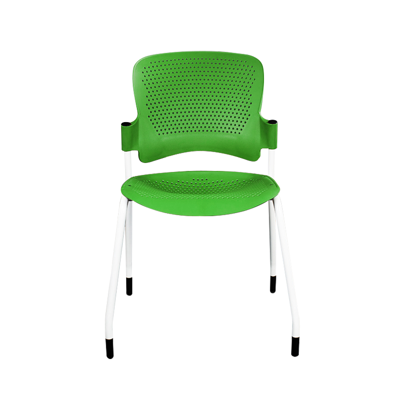 waiting room green chair manufacturers