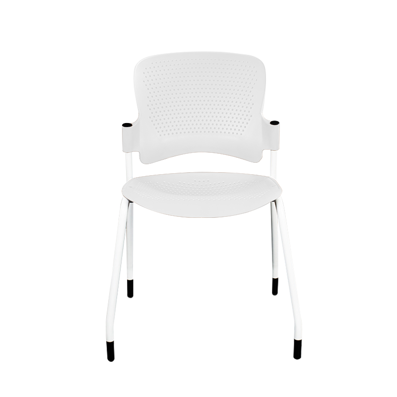 waiting room white chair manufacturers