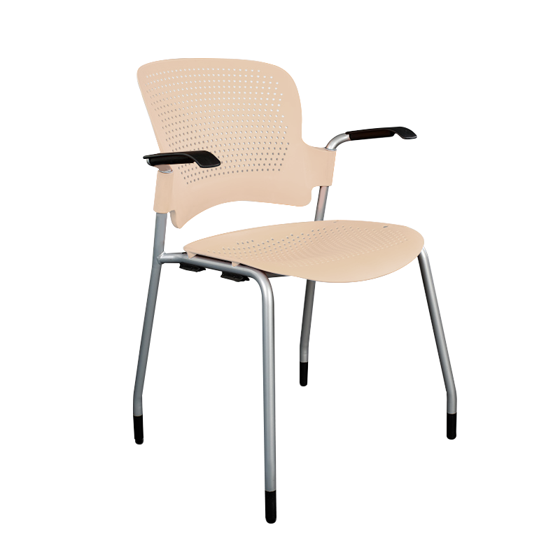 Reception ivory chair manufacturers