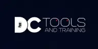 DC tools testimonial