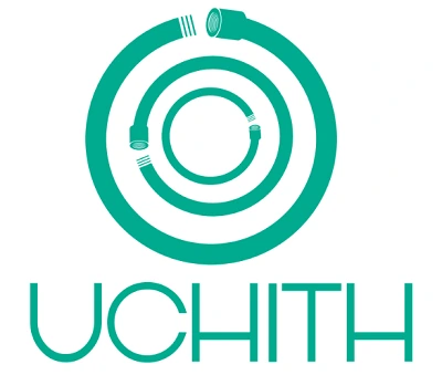 uchith testimonial