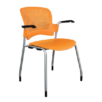 Reception chair manufacturers