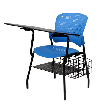 student writing pad chair manufacturer