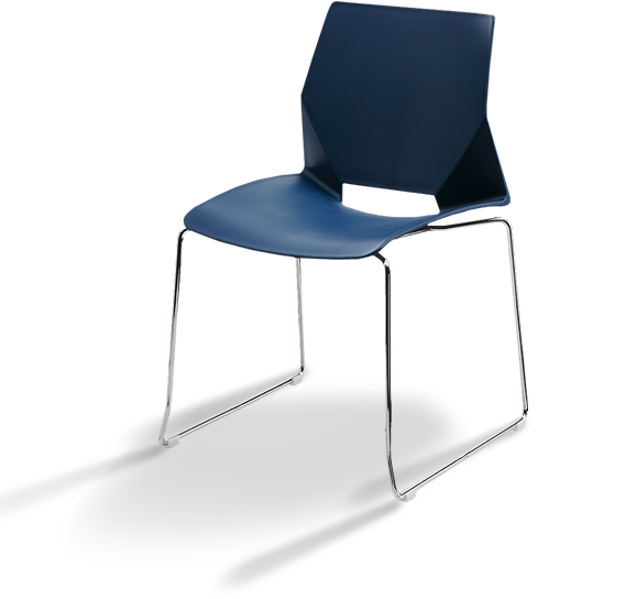 Cafeteria Chairs manufacturer India