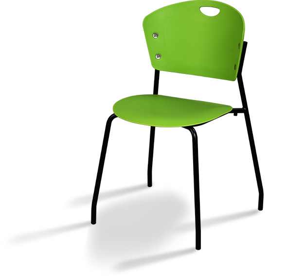 Bakery Chair manufacturers
