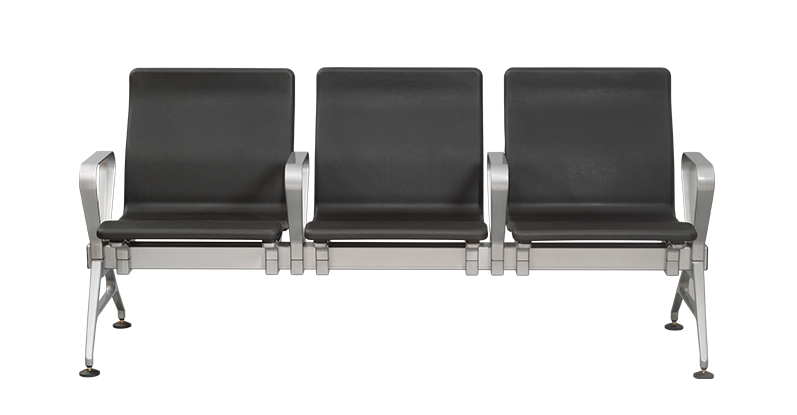 Airport waiting Chair Manufacturers