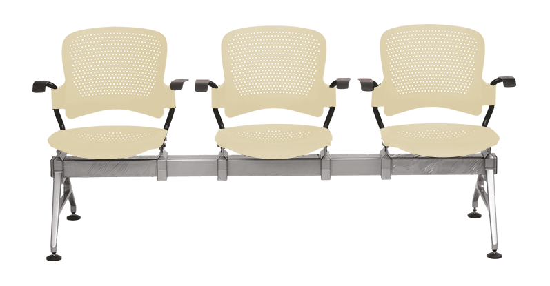 3 Seater Waiting Chairs Manufacturers Suppliers