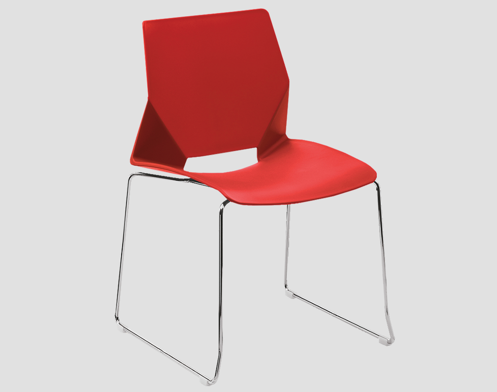 Stackable Cafeteria Chair Manufacturers