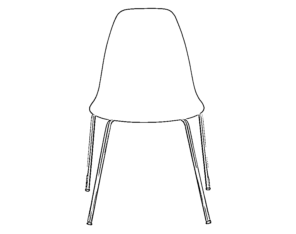 Bakery Chair Manufacturers india