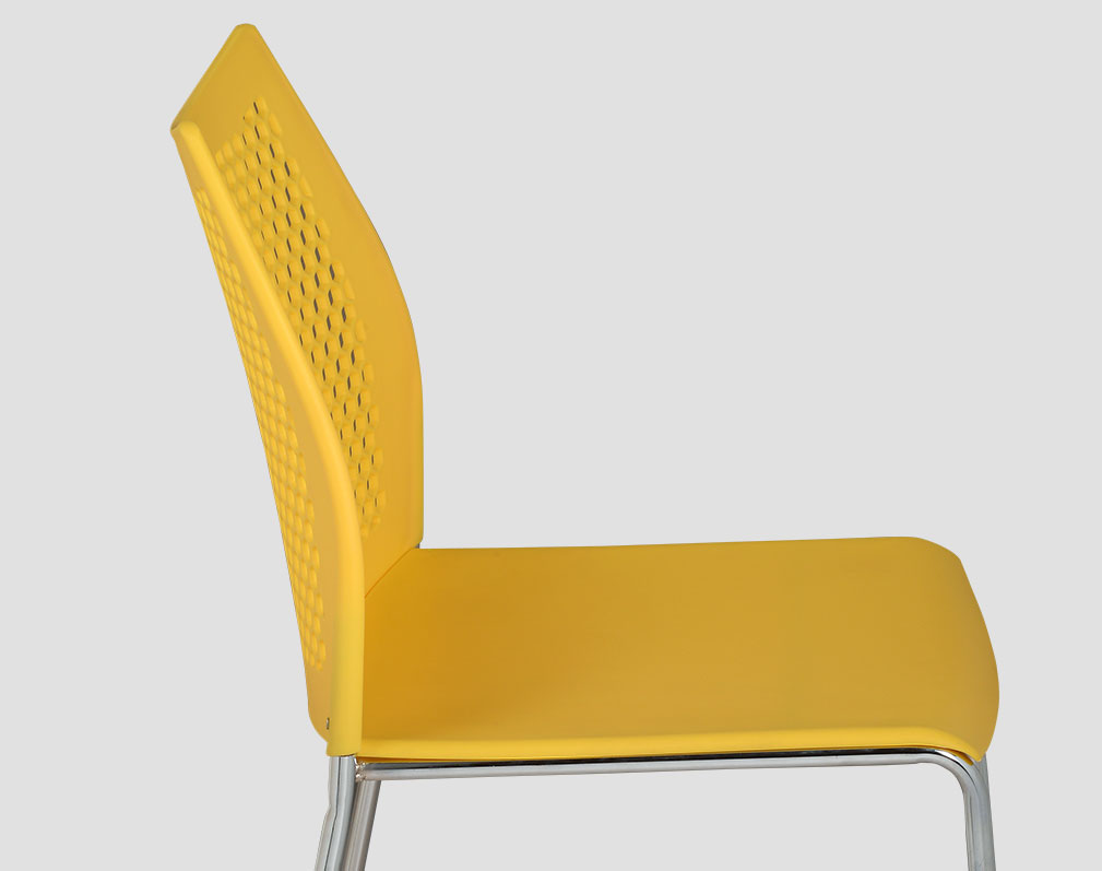 cafeteria chair suppliers