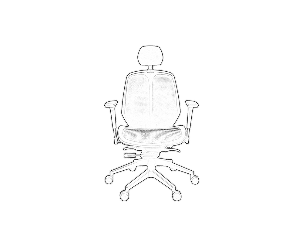 MD Chair Manufacturers in India
