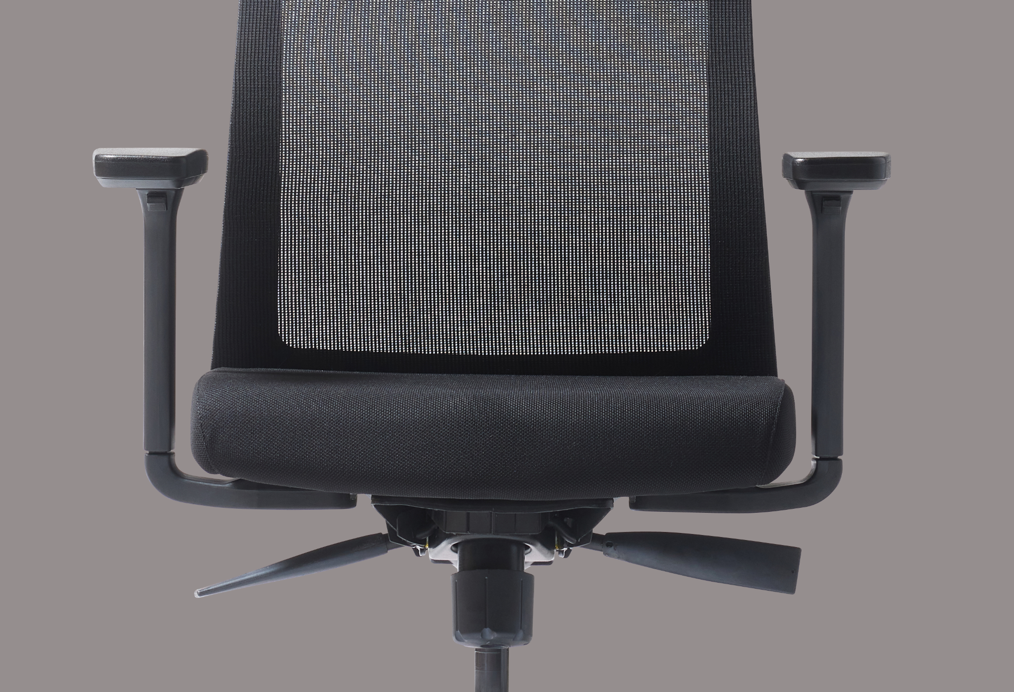 Conference Chair Suppliers for Office Use
