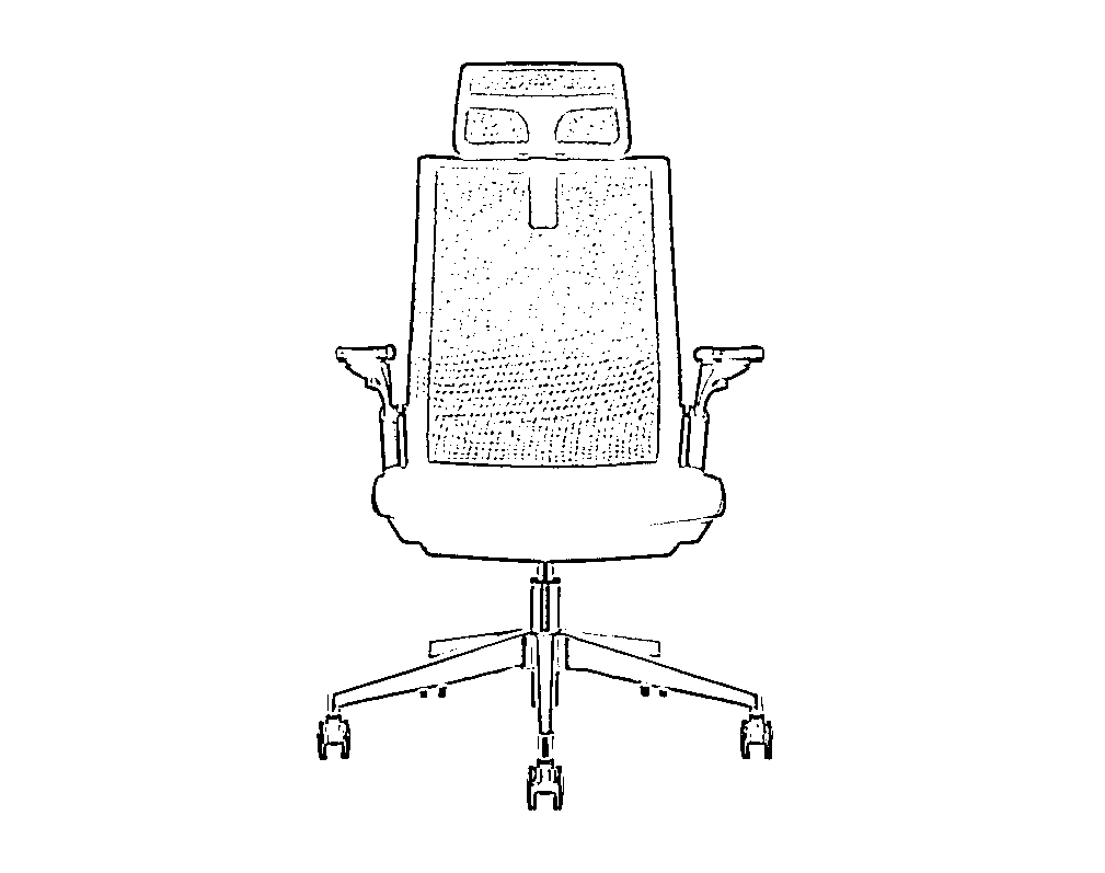 Corporate Meeting chair Suppliers