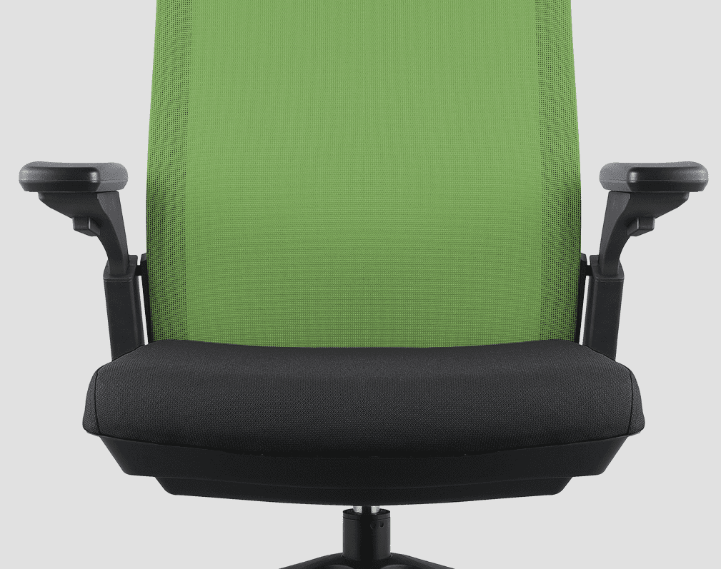 Trendy Executive Chairs in India