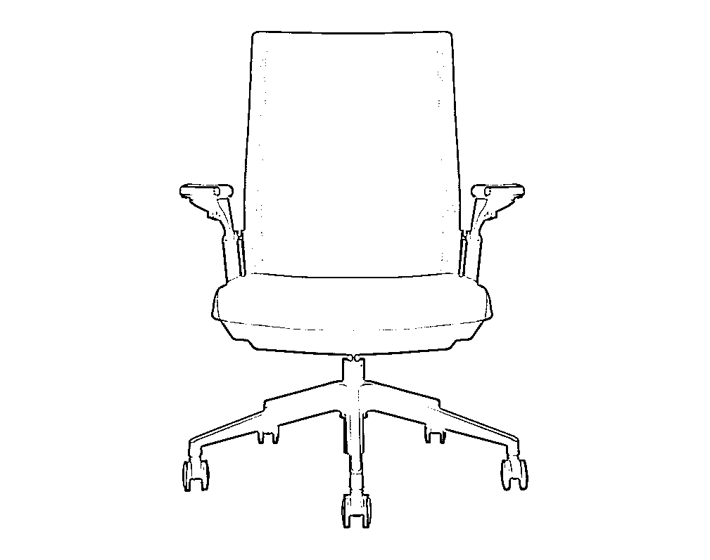 Corporate Executive chairs Suppliers