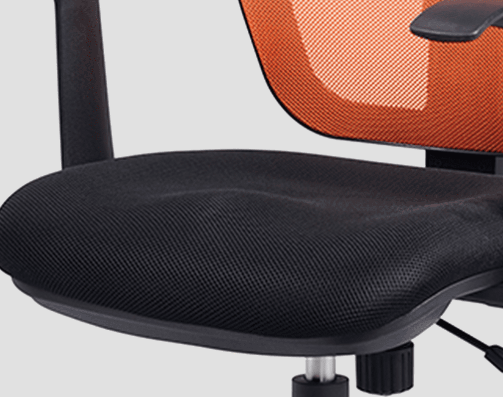 Office Backrest Chair Suppliers - Syona Roots