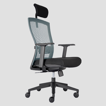 Optima Conference Chairs Manufacturers