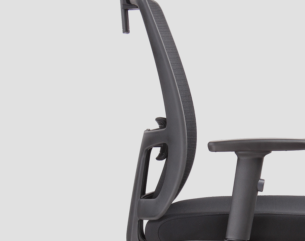 Backrest CEO Chairs Manufacturers