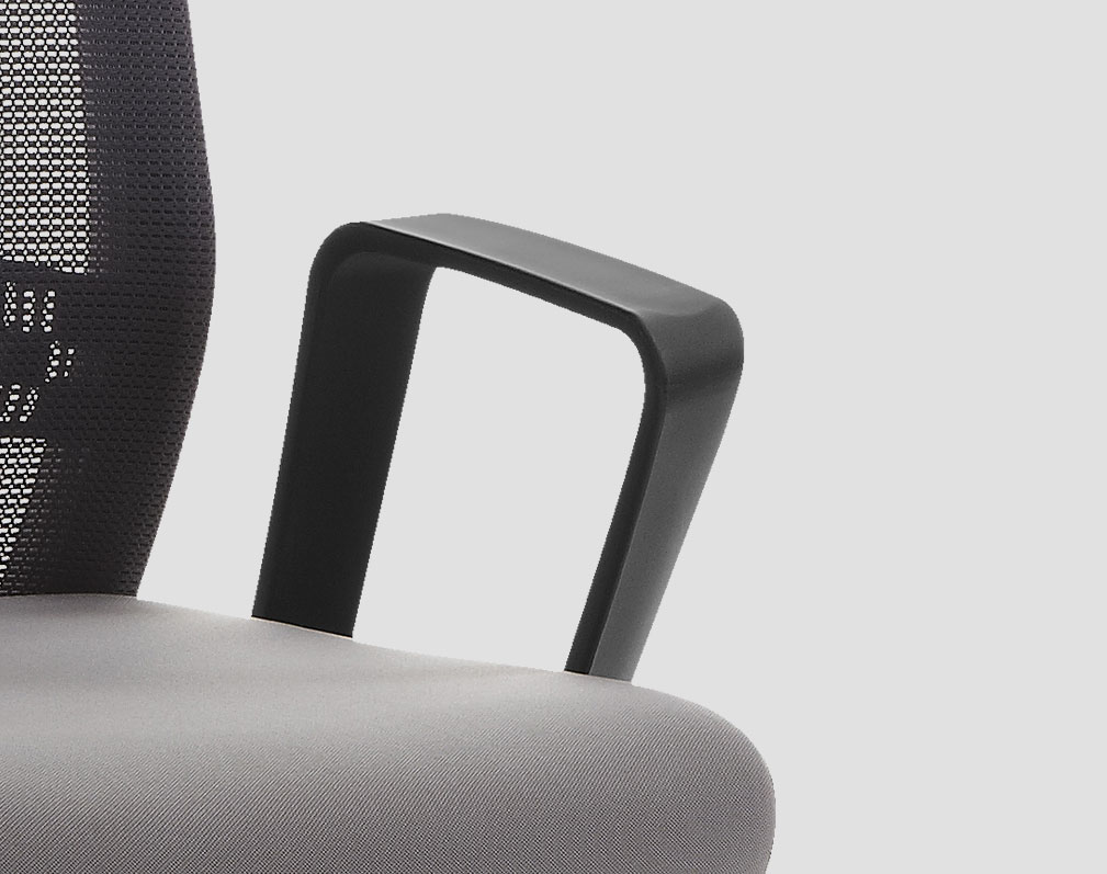 Armrest Neptune Chair Manufacturers