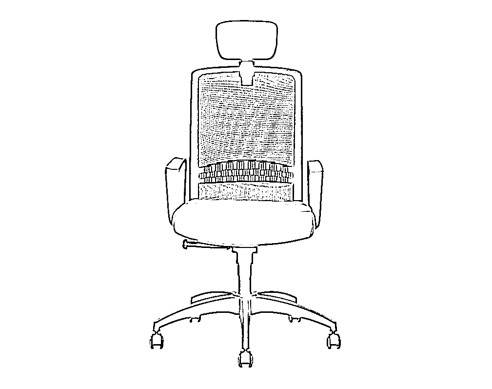 Office Core Chair Manufacturers