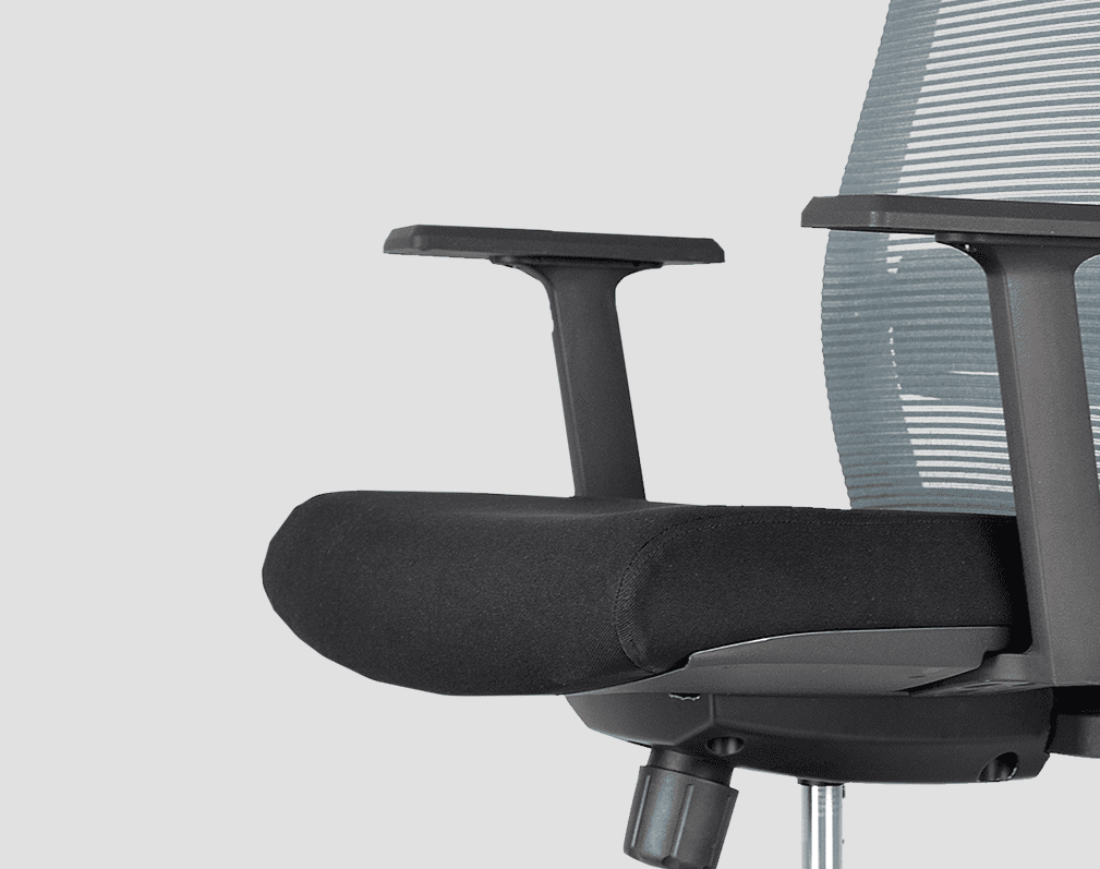 Modern Office Chairs Suppliers