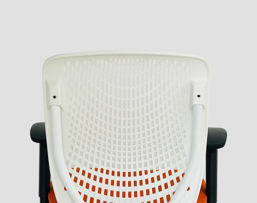 Backrest CEO Office Chairs