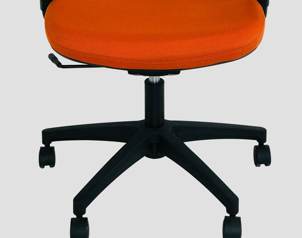 Casterwheel Chairs for Office in India