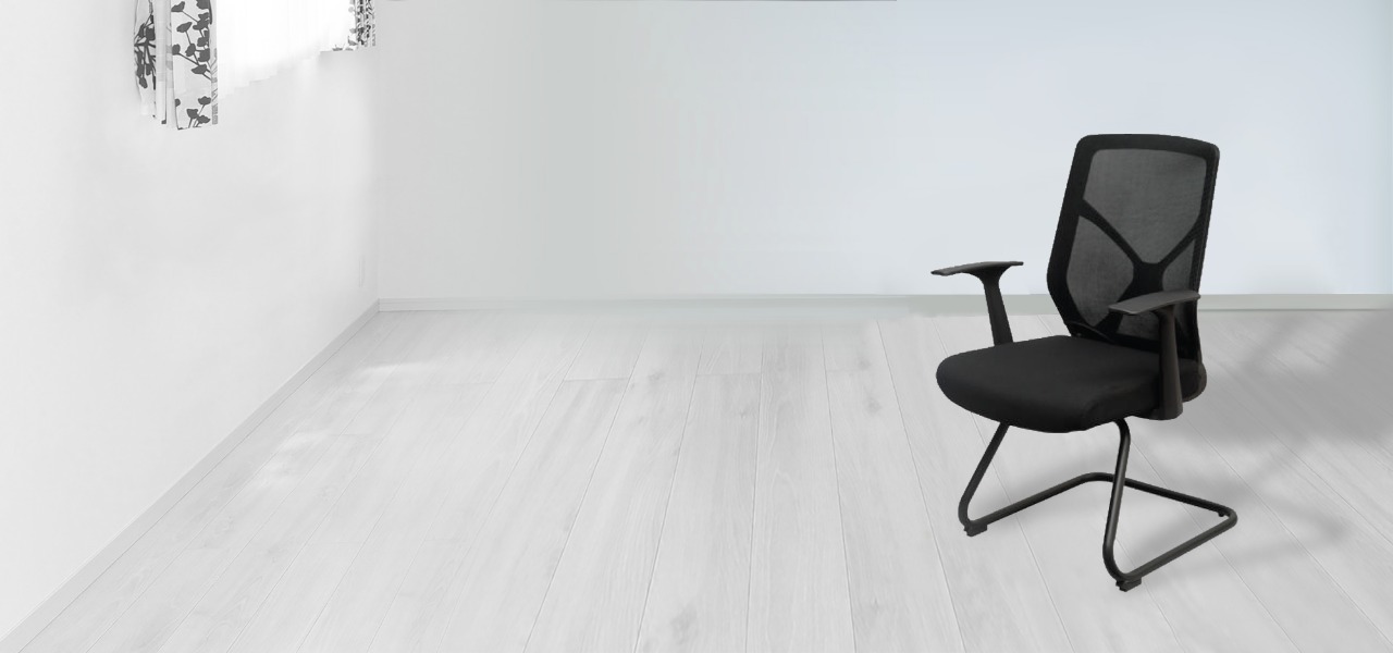 office neptune chairs in india