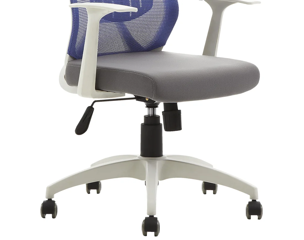 Conference Room Ergonomic Chairs Suppliers