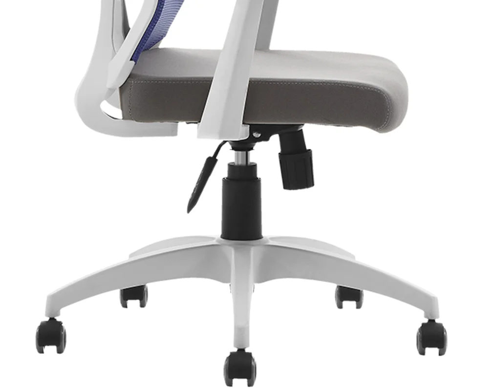Conference Room Ergonomic Chairs Suppliers