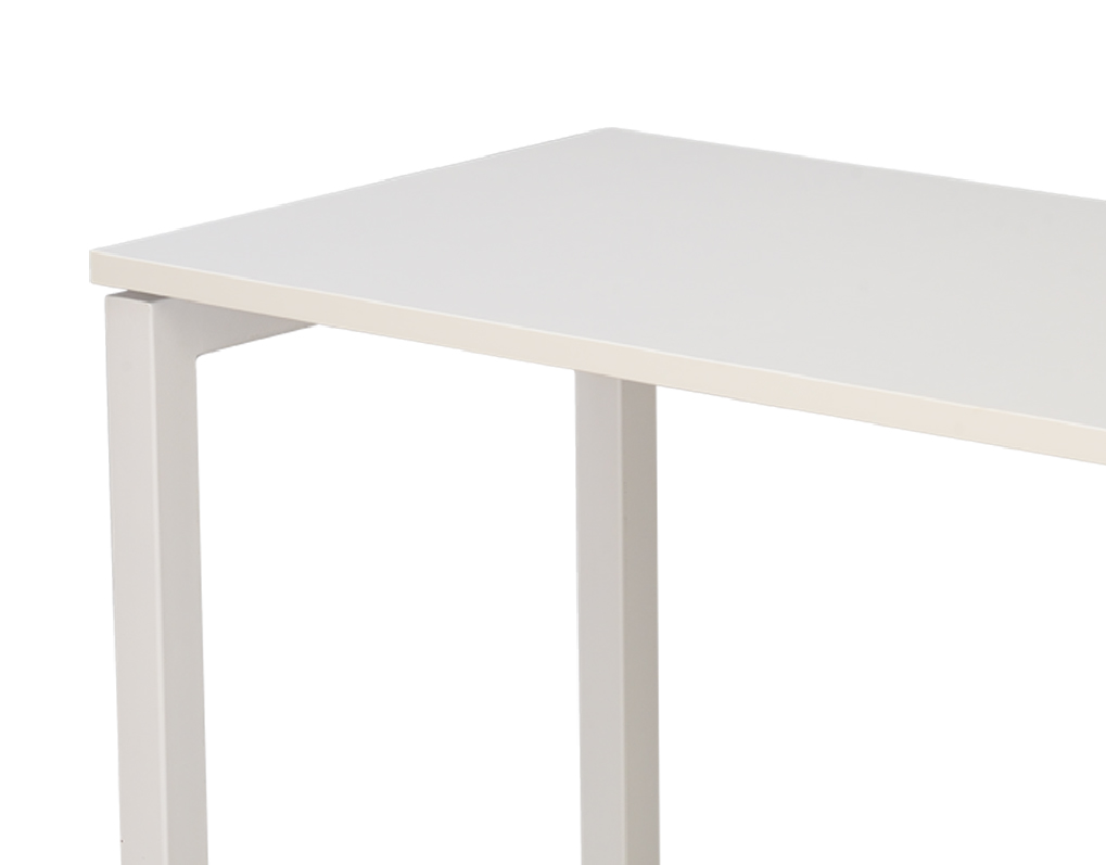 Executive Office table manufacturer