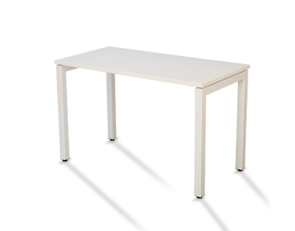 Executive Office table manufacturer